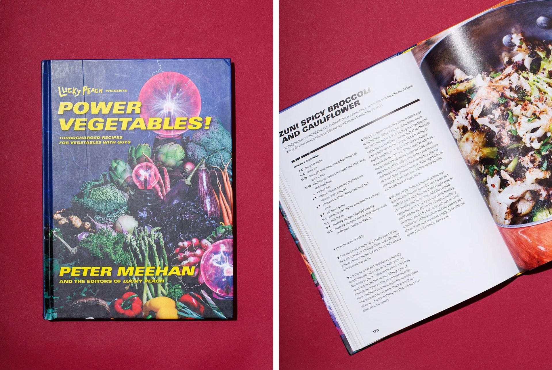 winter-cookbooks-gear-patrol-power-veggies