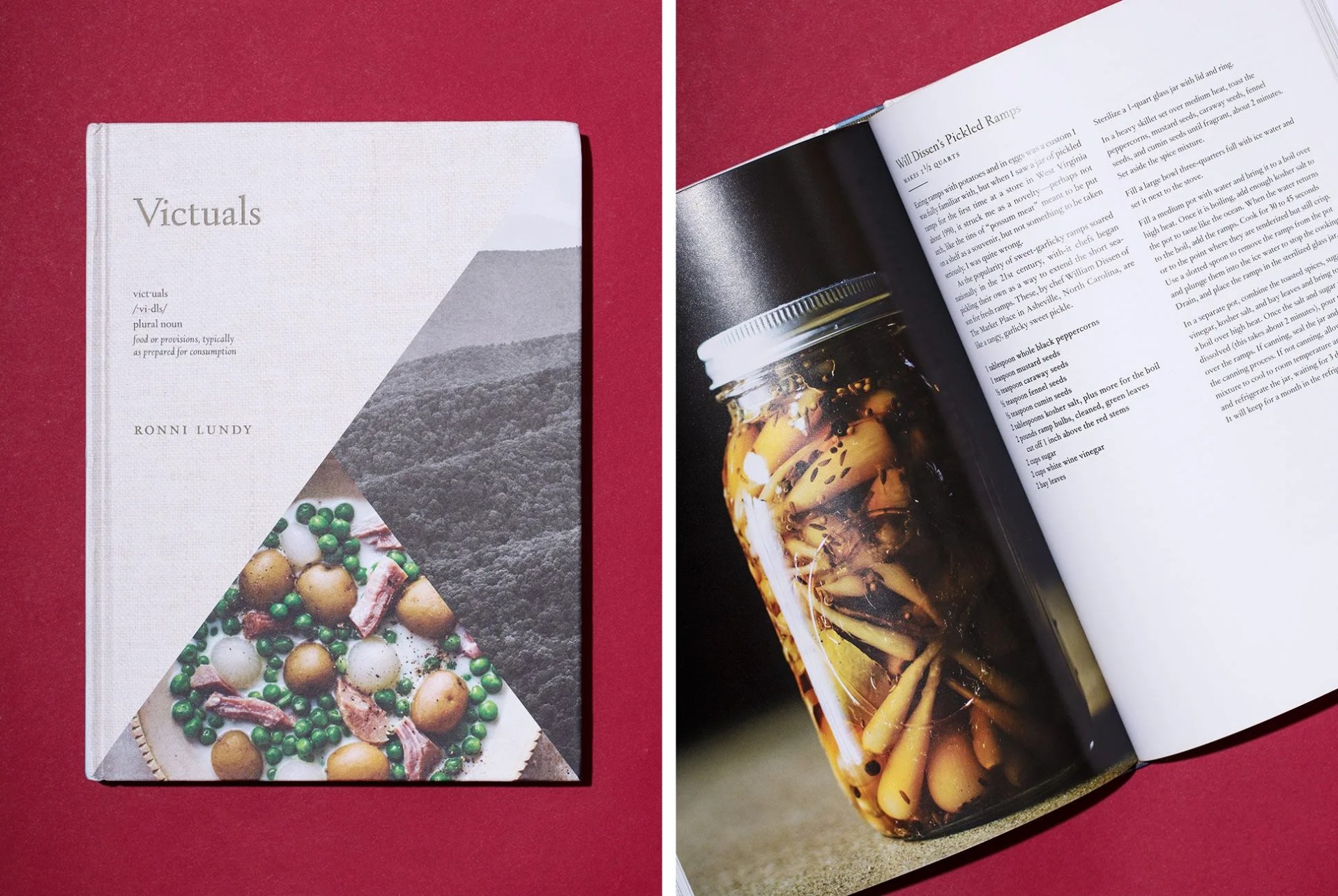 winter-cookbooks-gear-patrol-victuals
