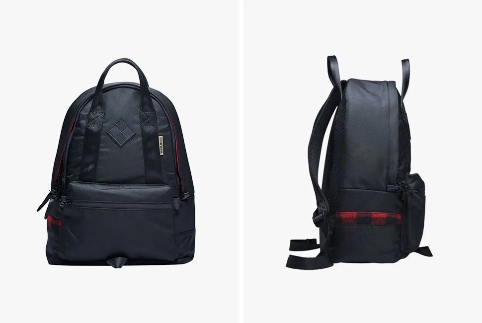 woolrich-hill-side-daypack-gear-patrol-970