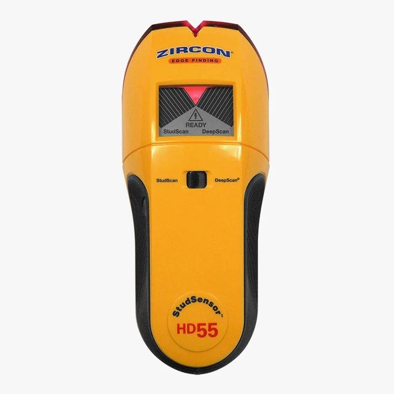 zircon-studsensor-hd55-gear-patrol-800