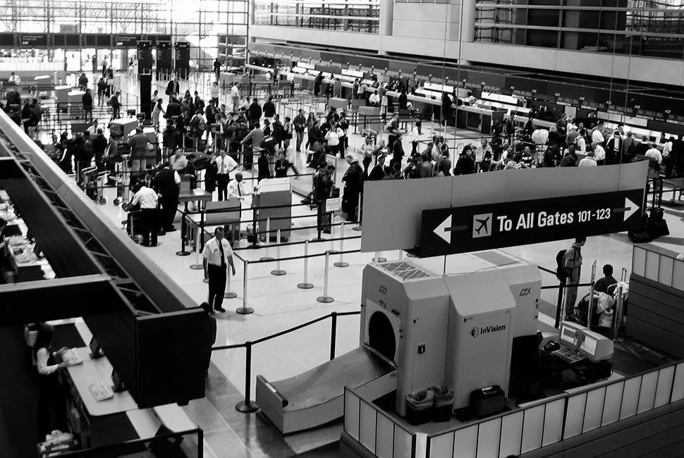 american-airports-gear-patrol-full-lead
