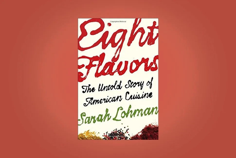 american-food-book-gear-patrol-2-full-lead