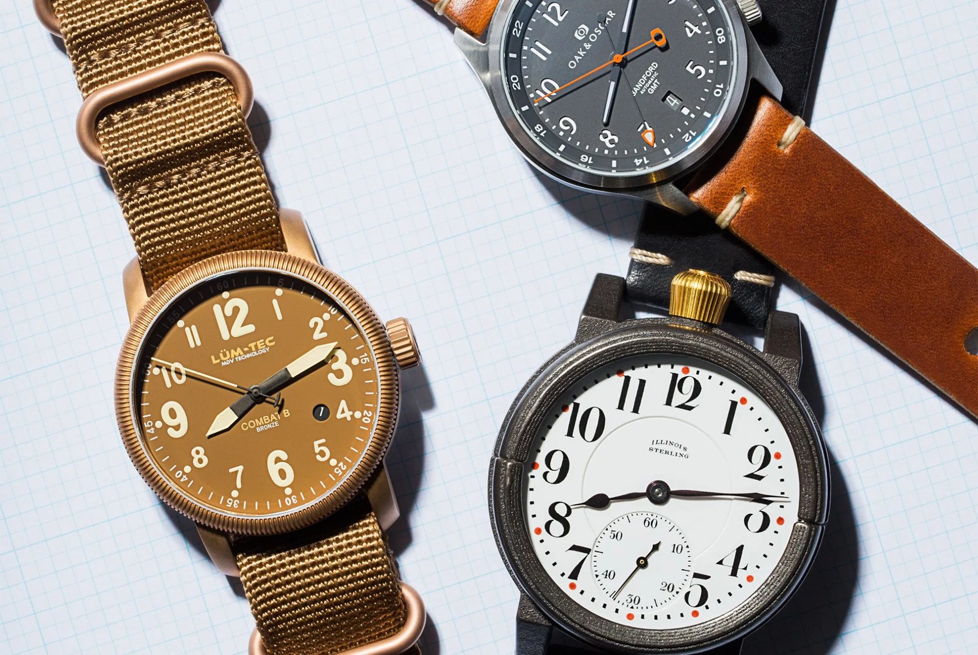 american-watches-gear-patrol-lead