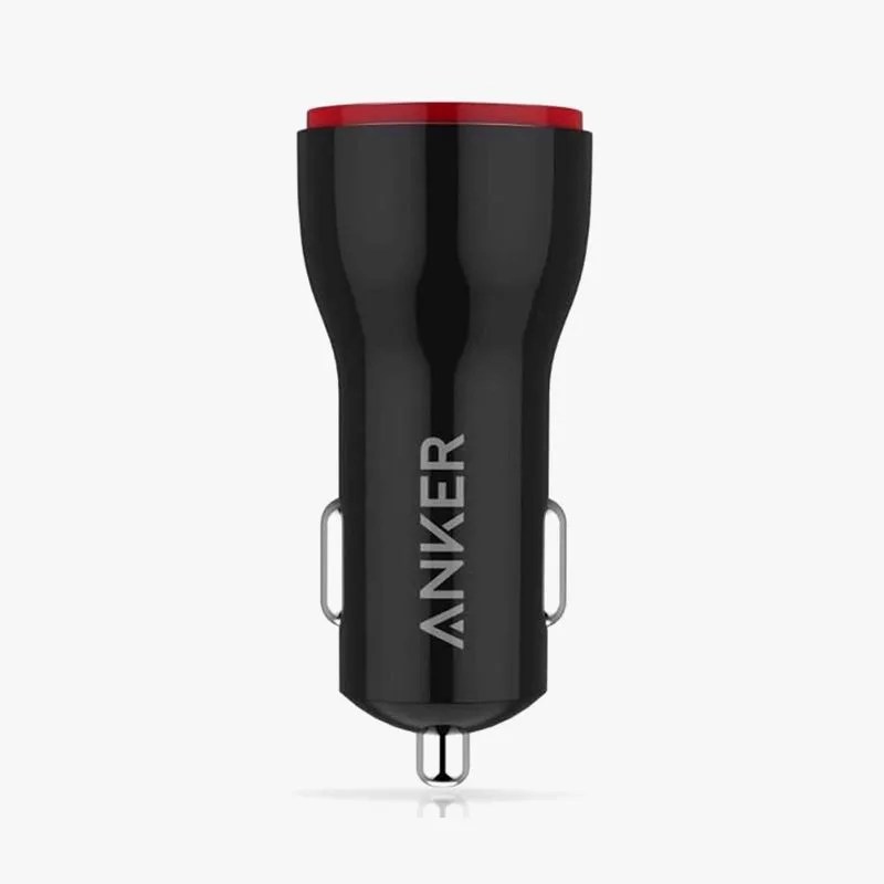 anker-gear-patrol-800