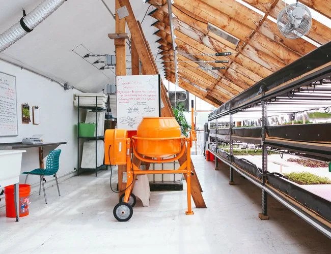 aquaphonic-Future-Farming-Gear-Patrol-Featured