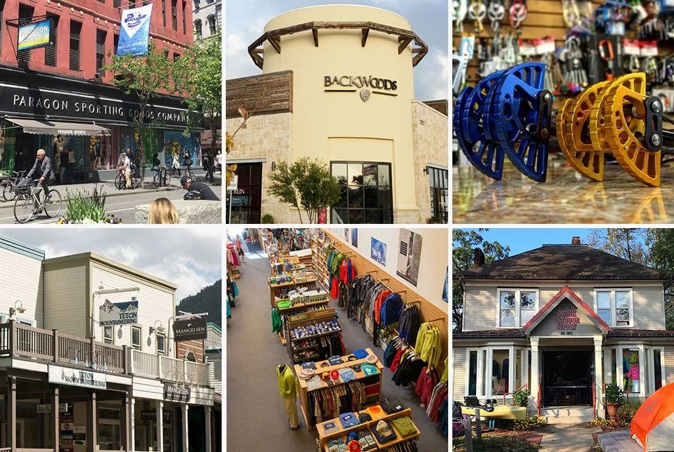 beast-outdoor-shops-lead-full