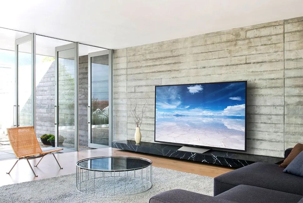 best-4k-tvs-2016-gear-patrol-lead
