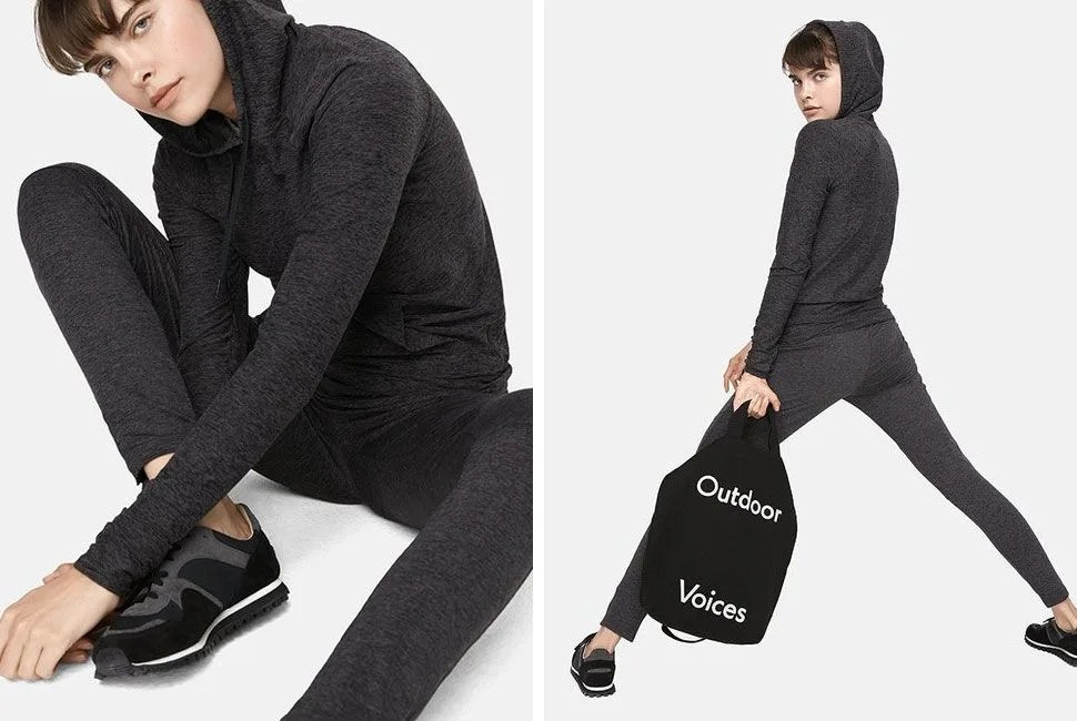 best-gifts-for-your-gf-gear-patrol-ov-kit