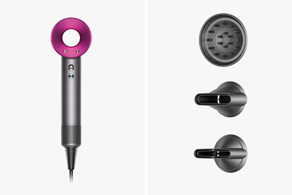 best-gifts-for-your-gf-gear-patrol-dyson