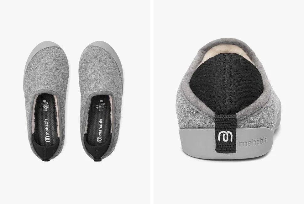 best-gifts-for-your-gf-gear-patrol-mahabis