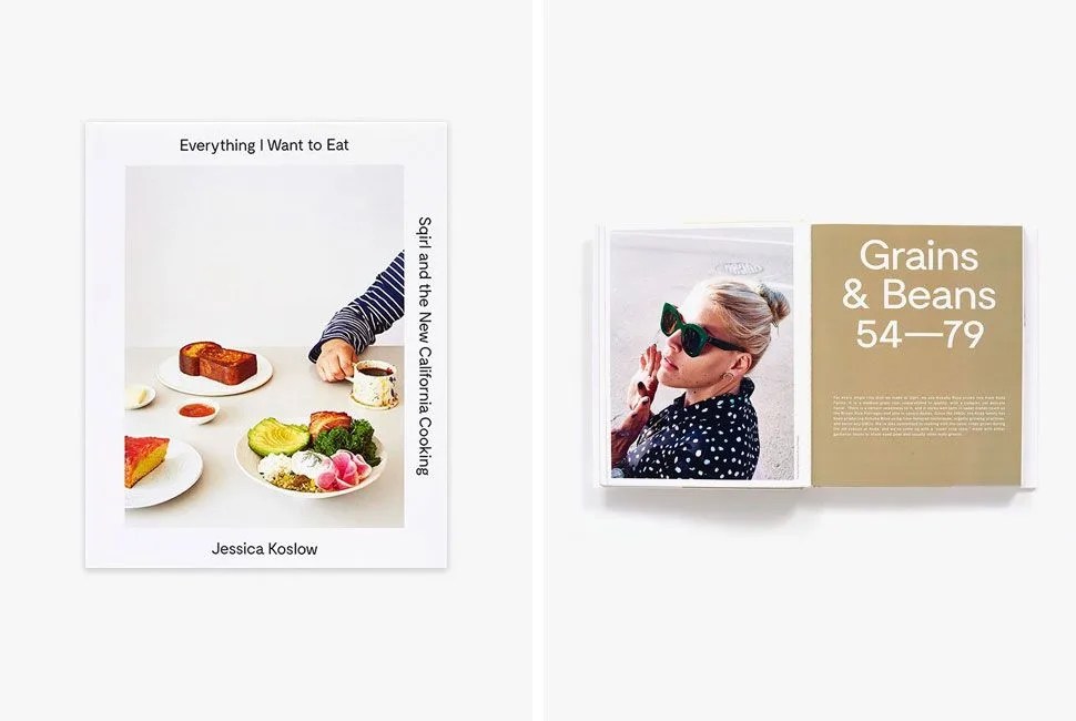 best-gifts-for-your-gf-gear-patrol-what-to-eat