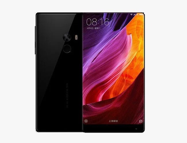 best-smartphones-2016-gear-patrol-2-xia