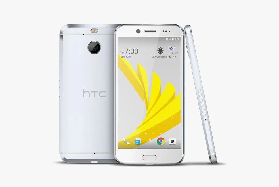 best-smartphones-2016-gear-patrol-htc