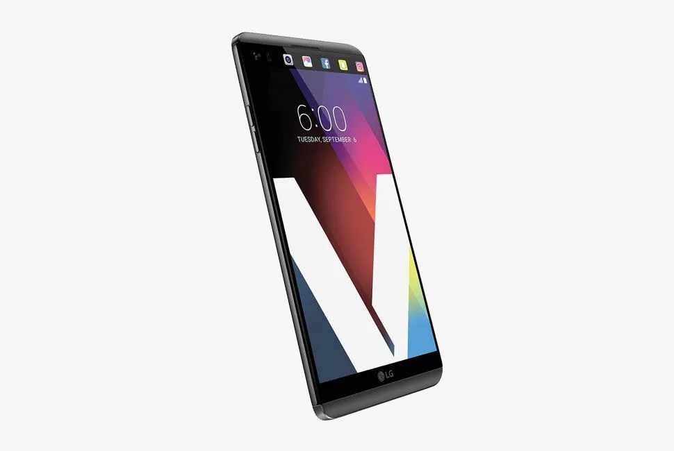 best-smartphones-2016-gear-patrol-lg