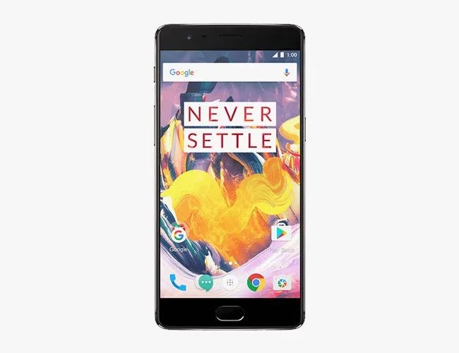 best-smartphones-2016-gear-patrol-one-plus