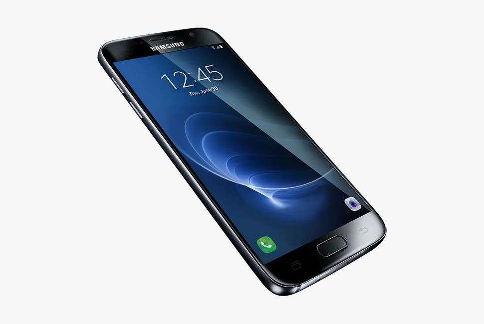 best-smartphones-2016-gear-patrol-s7
