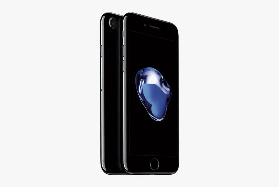 best-smartphones-2016-gear-patrol-iphone