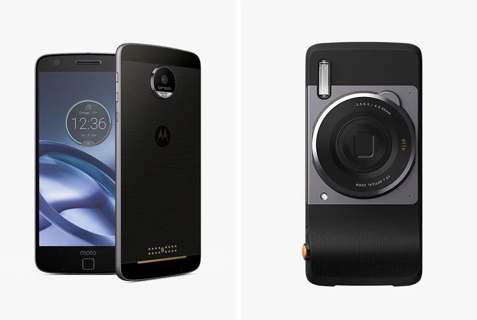 best-smartphones-2016-gear-patrol-moto-z