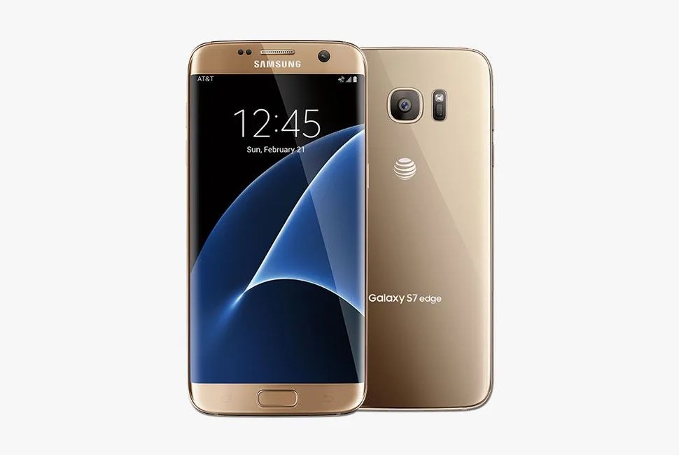best-smartphones-2016-gear-patrol-samsung