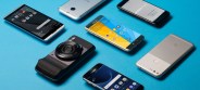 best-smartphones-gear-patrol-1440