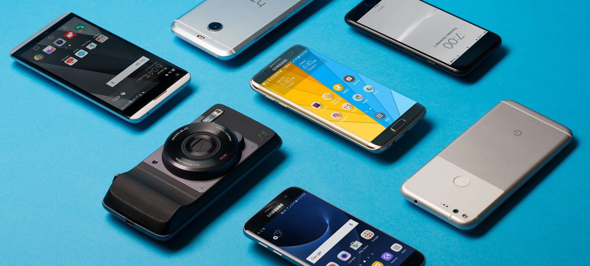 best-smartphones-gear-patrol-1440