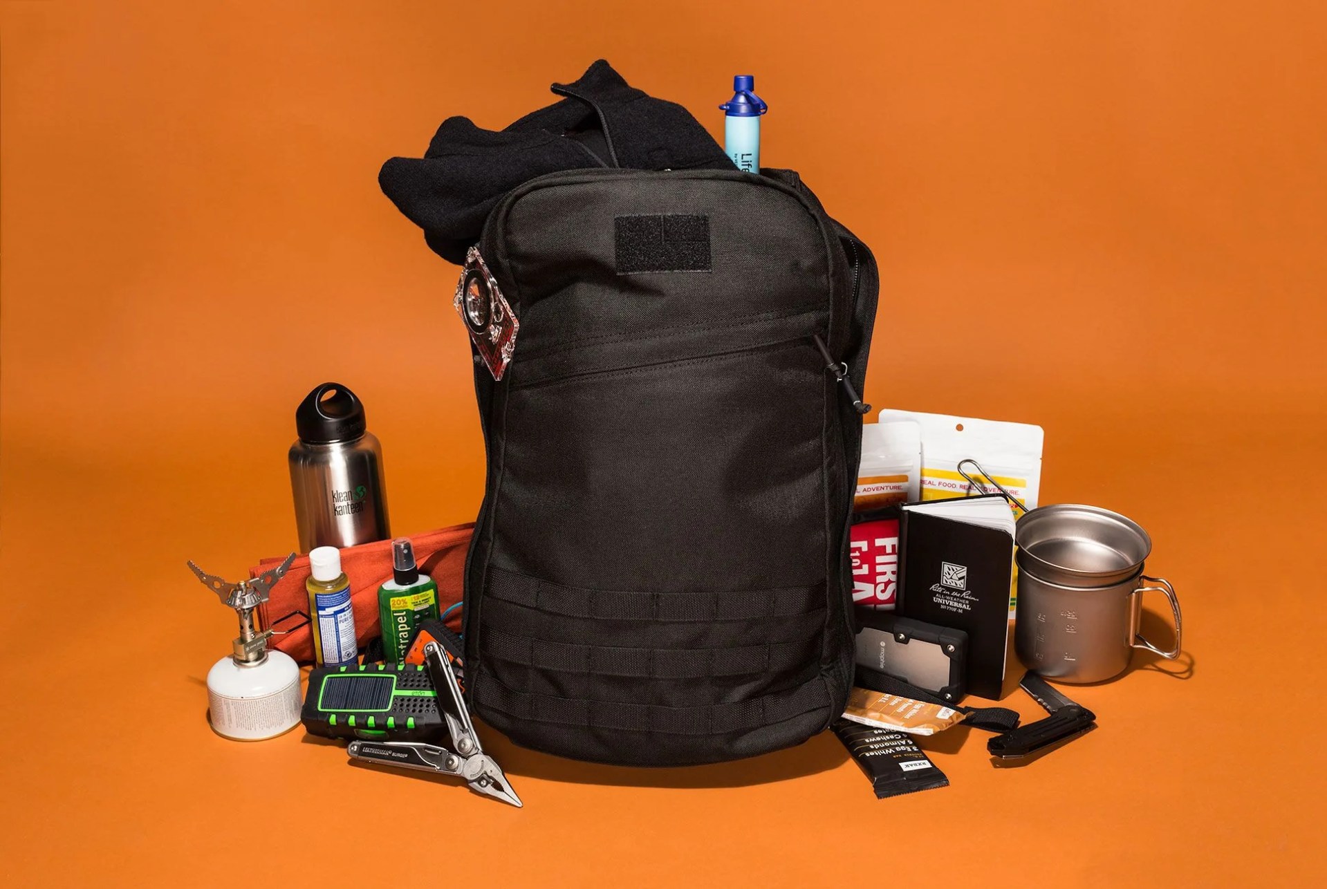 bug-out-bag-gear-patrol-full-lead
