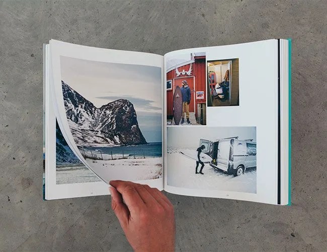 burkard-gear-patrol-give-away-feature