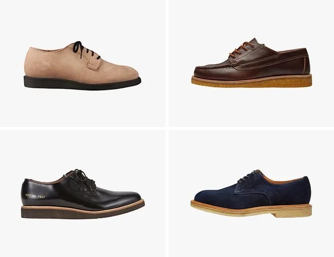 crepe-sole-shoes-gear-patrol-feature