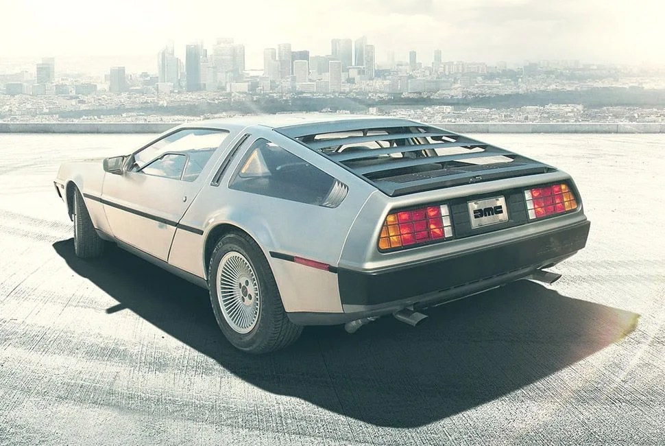 delorean-dmc-gear-patrol-lead-full