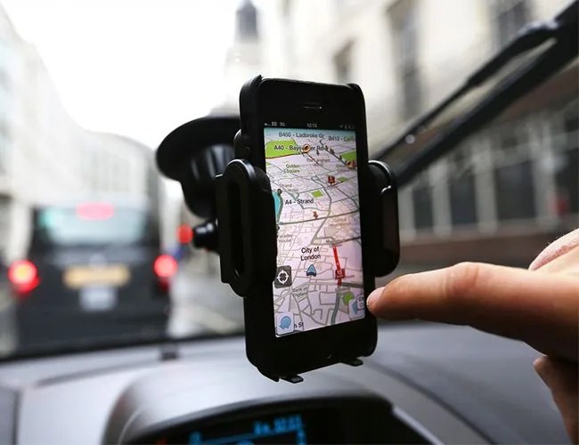driving-apps-gear-patrol-feature