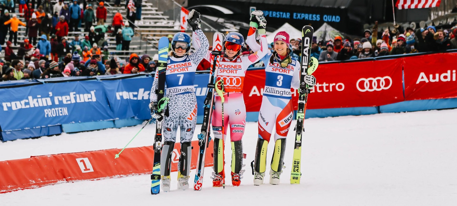 fis-race-gear-patrol-1440-lead