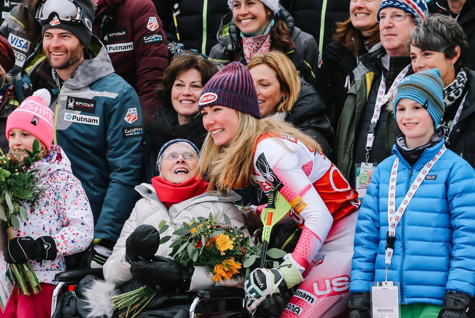 fis-race-gear-patrol-slide-8