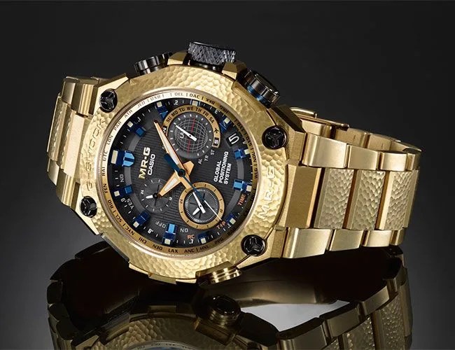 g-shock-gear-patrol-feature