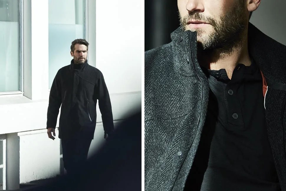 gear-patrol-aether-winter-coats-crosby