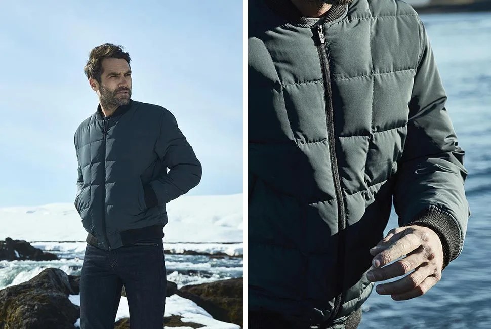 gear-patrol-aether-winter-coats-ion