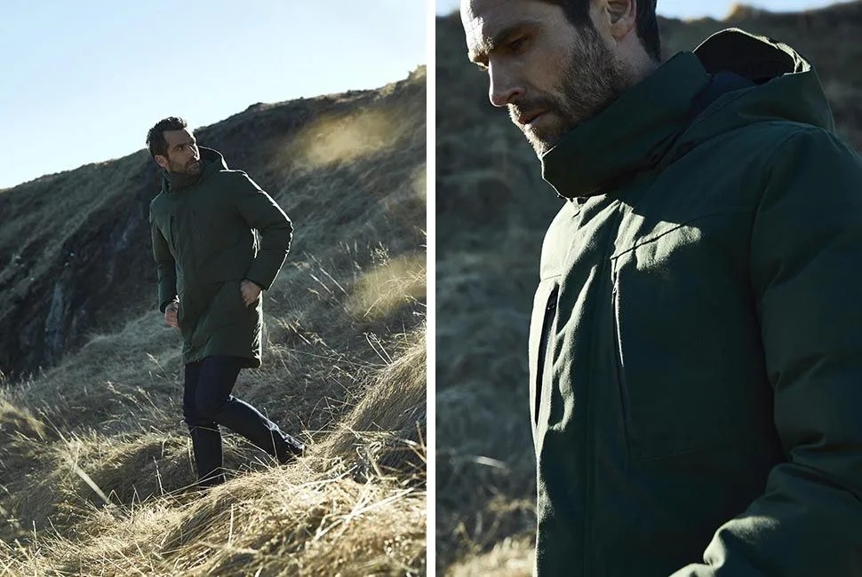 gear-patrol-aether-winter-coats-tromso