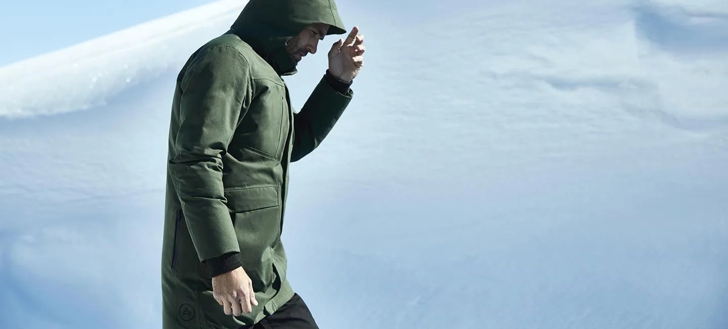 gear-patrol-aether-winter-coats-tromso-lead-full