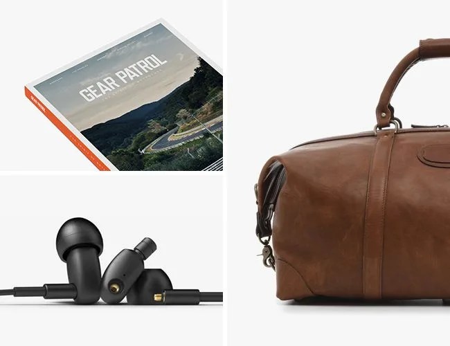 gear-patrol-giveaway-mag-qjays-korchmar-lead