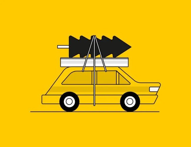 gear-patrol-lash-tree-matress-650