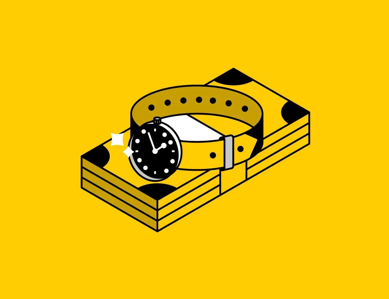 gear-patrol-negotiate-watch-650