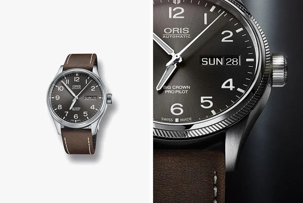 gear-patrol-oris-big-crown-day-date