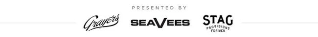 gear-patrol-seavess-promo-bar-3
