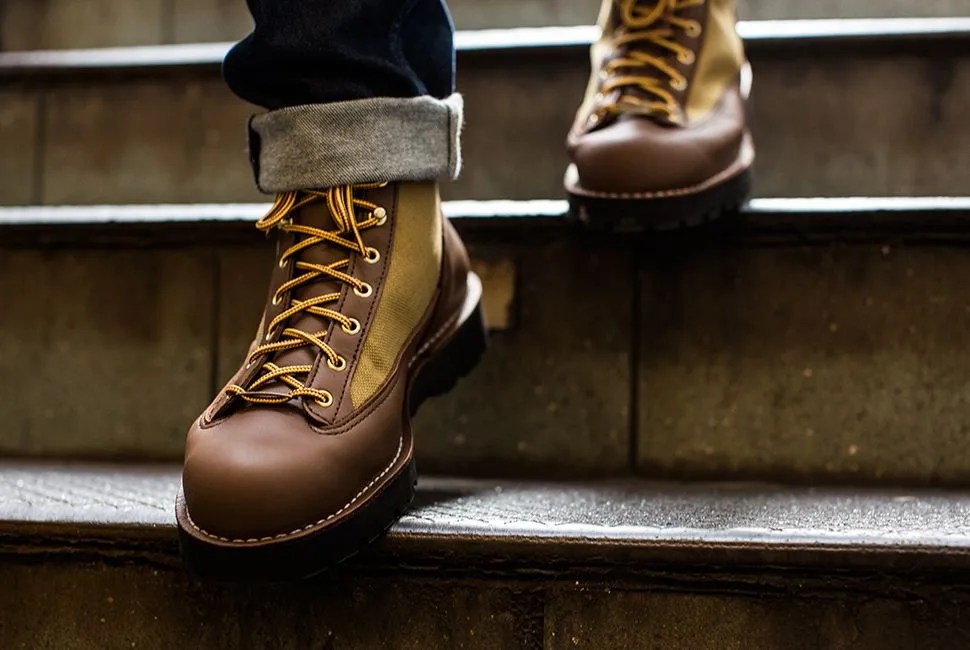 gear-patrol-staff-picks-daner-light-lead-full