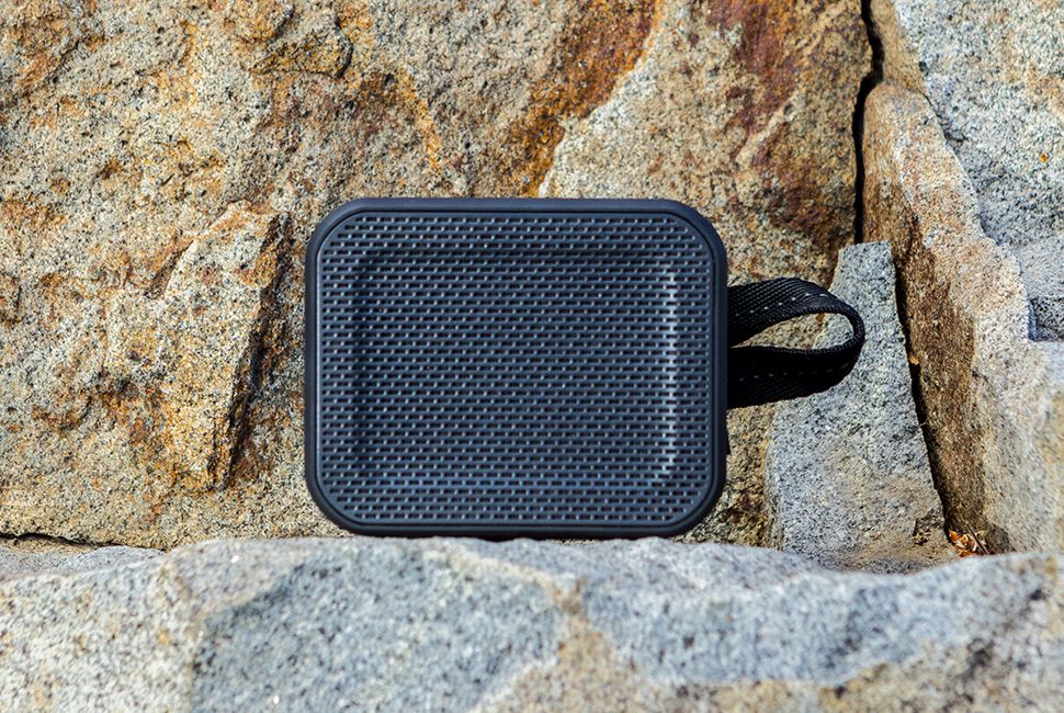 gear-patrol-staff-picks-skullcandy-lead-full