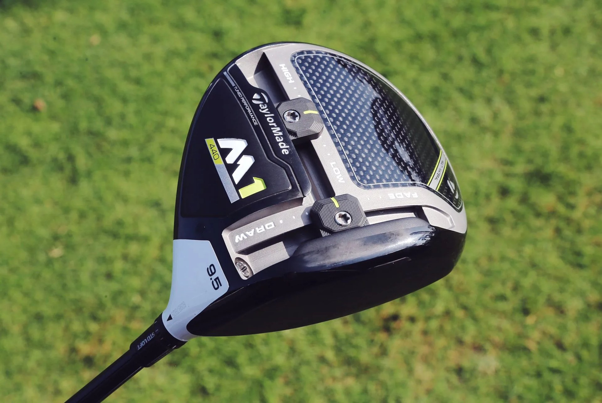 gear-patrol-taylormade-drivers-lead-full