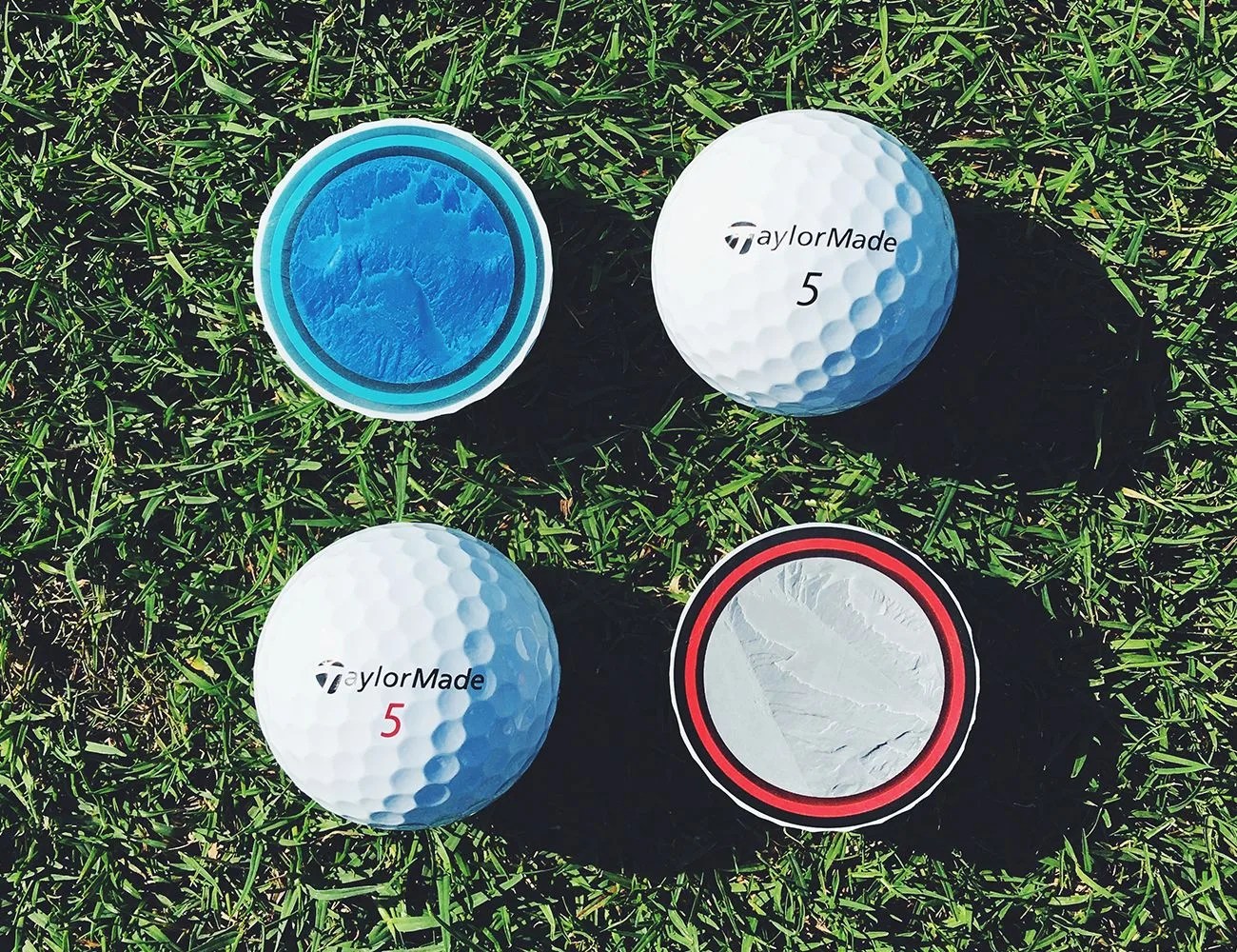 gear-patrol-taylormade-proto5ball-sidebar3