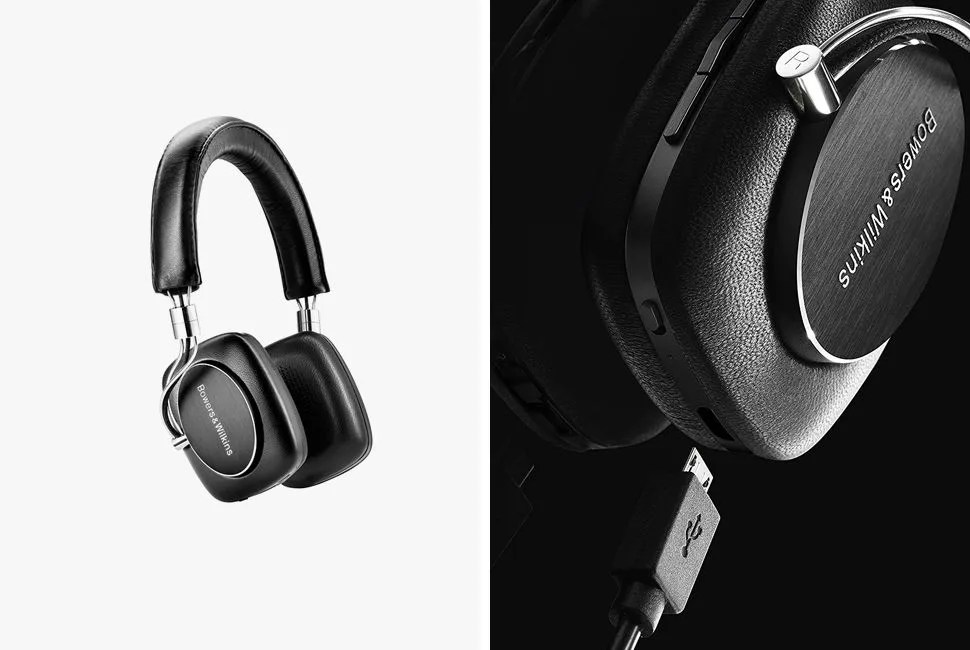 gear-patrol-travel-essentials-bowers-wilkins-p5