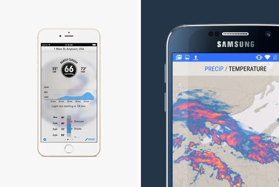 gear-patrol-travel-essentials-dark-sky-app