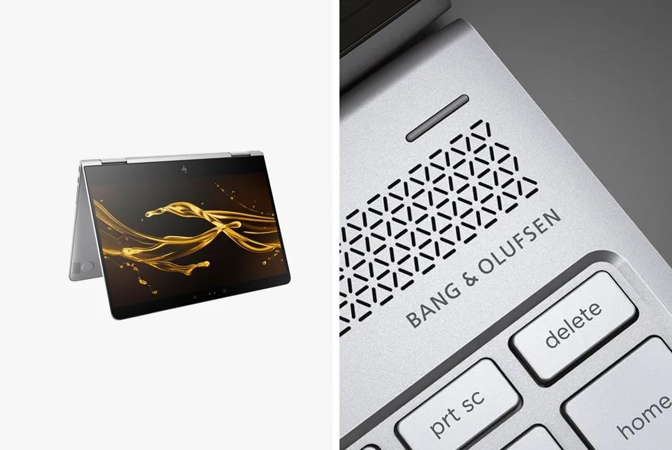 gear-patrol-travel-essentials-hp-spectre-360