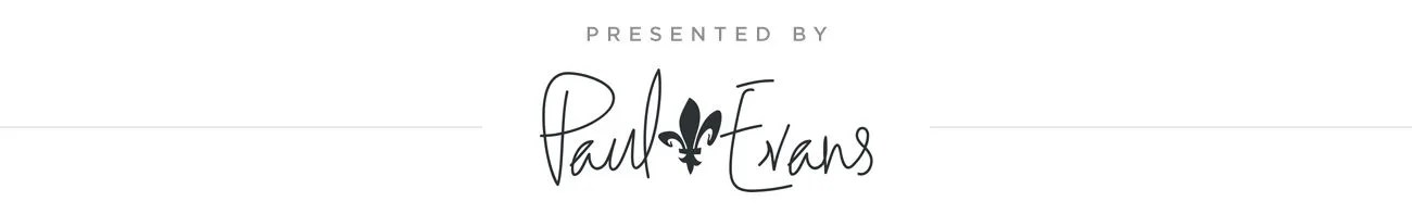 gearpatrol_2016_promo-boxpaul-evans-c